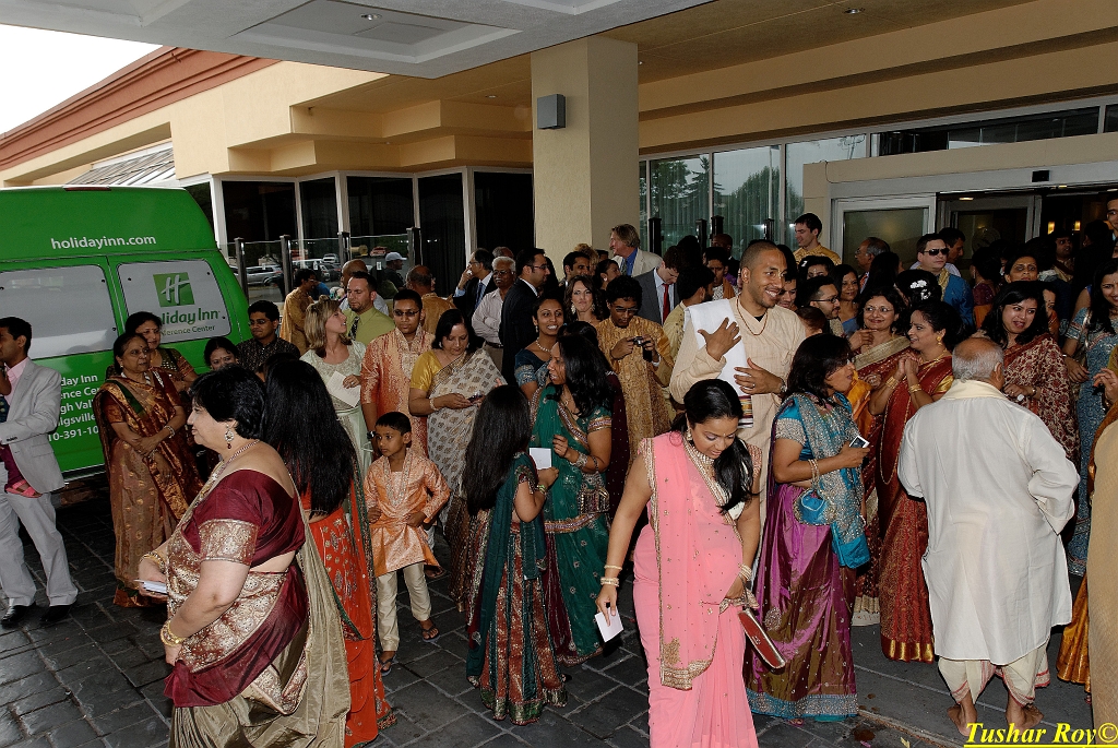 PAYAL_WEDDING-tr Image_1421.jpg